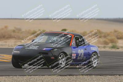 media/Feb-18-2023-Nasa (Sat) [[a425b651cb]]/Race Group B/Race Set 2/